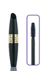 Max Factor False Lash Effect Туш для вій (black)