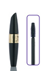 Max Factor False Lash Effect Туш для вій (black)