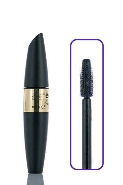 Max Factor False Lash Effect Туш для вій (black)