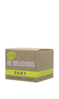 DKNY Be Delicious