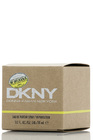 DKNY Be Delicious