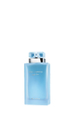 Dolce&Gabbana Light Blue Eau Intense