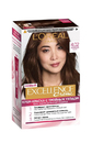 L`Oreal Paris Excellence Creme Фарба для волосся 4.02 - Чарівний каштан