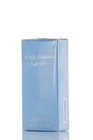 Dolce&Gabbana Light Blue