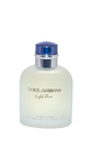 Dolce&Gabbana Light Blue pour Homme (Tester)