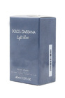 Dolce&Gabbana Light Blue pour Homme