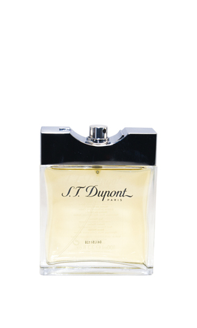 S.T.Dupont DUPONT pour Homme - TESTER