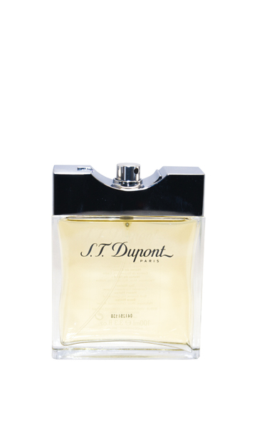 S.T.Dupont DUPONT pour Homme - TESTER