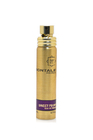 Montale Sweet Peony