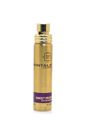 Montale Sweet Peony