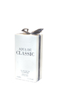 Fragrance World Aqua De Classic Pour Homme