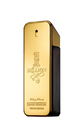 Paco Rabanne 1 Million