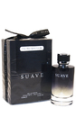 Fragrance World Suave