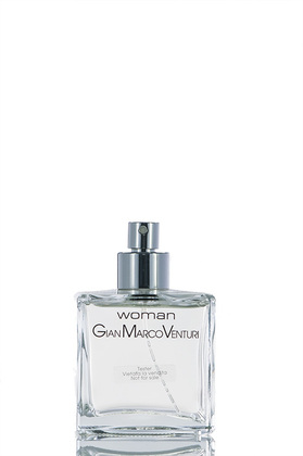 Gian Marco Venturi WOMEN TESTER