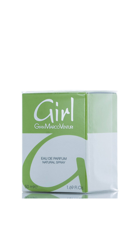 Gian Marco Venturi Girl Eau de Parfum