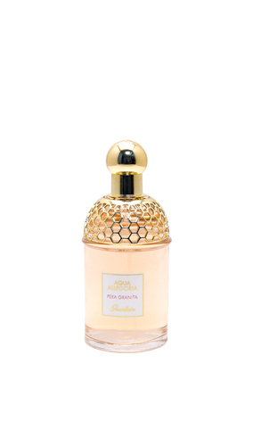 Guerlain Aqua Allegoria Pera Granita Tester