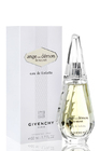 Givenchy Ange Ou Demon Le Secret Eau de Toilette