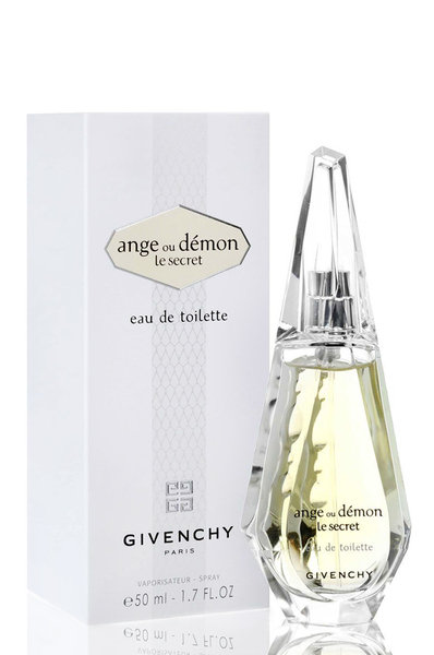 Givenchy Ange Ou Demon Le Secret Eau de Toilette