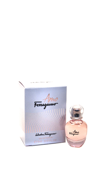 Salvatore Ferragamo Amo Ferragamo (mini)