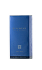 Givenchy Blue Label Pour Homme