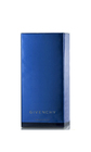 Givenchy Blue Label Pour Homme