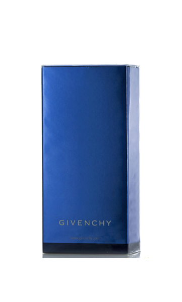 Givenchy Blue Label Pour Homme