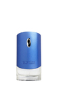 Givenchy Blue Label Pour Homme