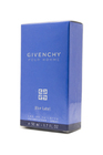 Givenchy Blue Label Pour Homme