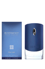 Givenchy Blue Label Pour Homme