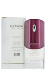 Givenchy Pour Homme (Tester)