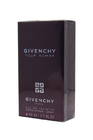 Givenchy Pour Homme