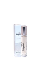 Salvatore Ferragamo Amo Ferragamo (mini spray)