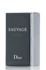 Dior Sauvage Бальзам після гоління