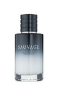 Dior Sauvage Бальзам після гоління