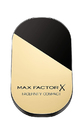 Max Factor FaceFinity Compact SPF20 Компактна пудра 03 Natural