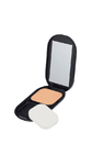 Max Factor FaceFinity Compact SPF20 Компактна пудра 03 Natural