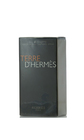 Hermes Terre dHermes