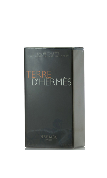 Hermes Terre dHermes