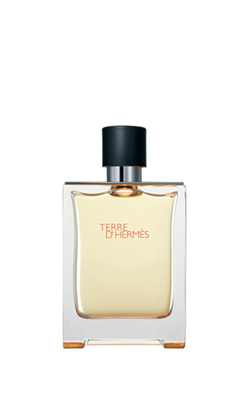 Hermes Terre dHermes