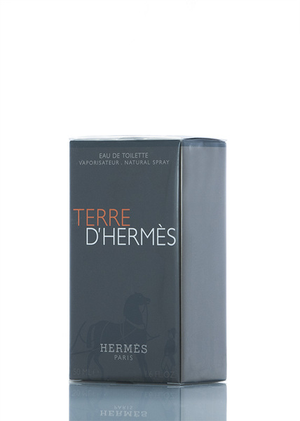 Hermes Terre dHermes