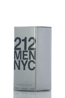 Carolina Herrera 212 Men NYC