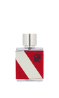 Carolina Herrera CH Men Sport