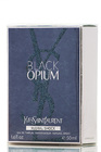 Yves Saint Laurent Black Opium Floral Shock