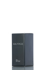 Dior Sauvage - (deo stick)