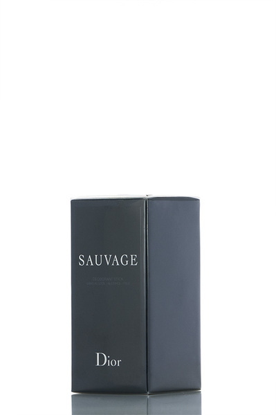 Dior Sauvage - (deo stick)