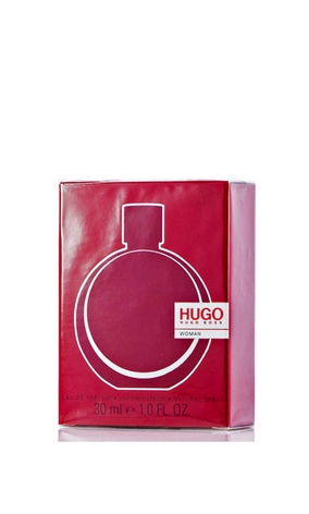 Hugo Boss Hugo Woman Eau de Parfum