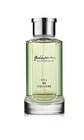 Baldessarini Eau de Cologne