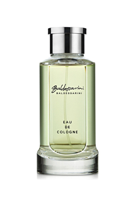 Baldessarini Eau de Cologne