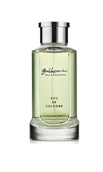 Baldessarini Eau de Cologne