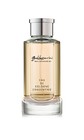 Baldessarini Eau de Cologne concentrate